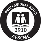 AFSCME Seal